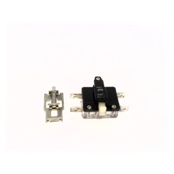 COOPER 34220-332