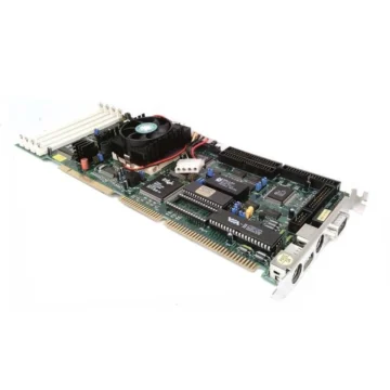 Процессорная плата PSC-6X86