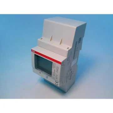 Измеритель энергии 2CMA100191R1000
