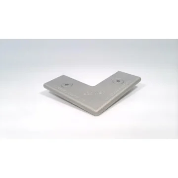 Аксессуары 2TLA040030R0700