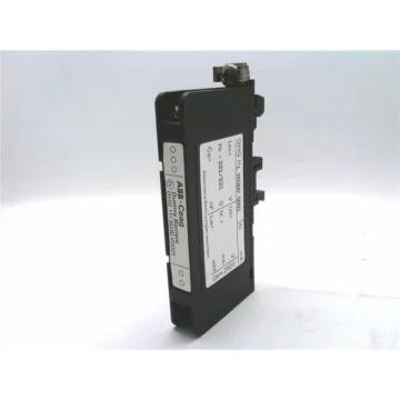 GHG1119030V0001