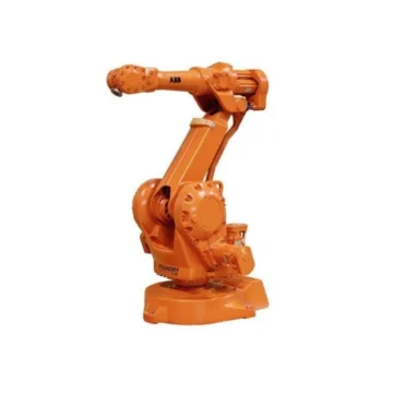 IRB-6400R-M2000