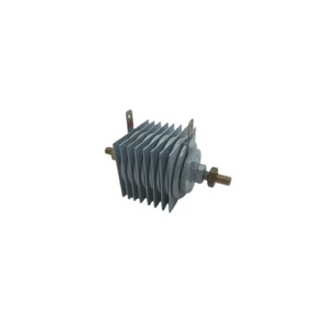 Подавитель перенапряжения 600686-25RR