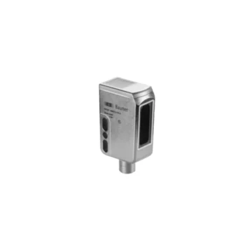 Датчик положения FNDR 14G6902/S14