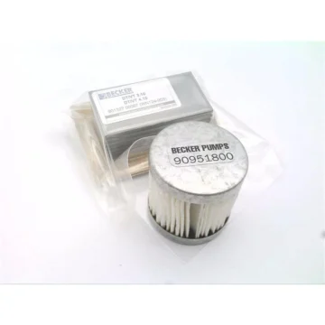 338072M0000