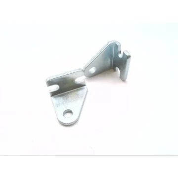 Крепление пивота D-167