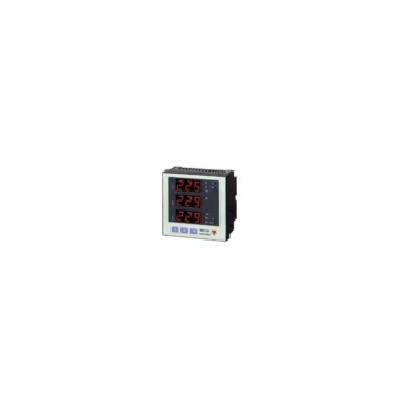 Модуль питания WM1496AV53DX