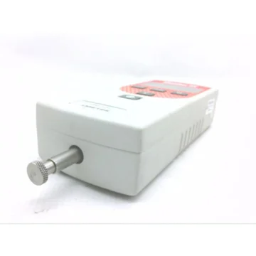 Измеритель силы DFX/500N
