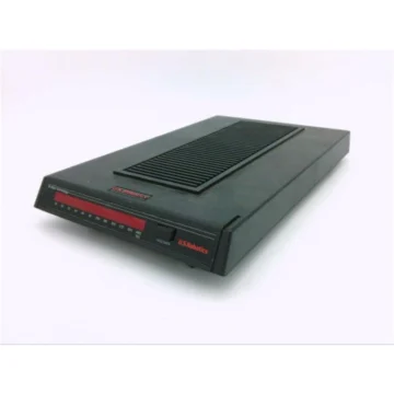 3CP3453