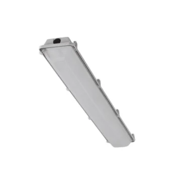 Свет WS4-50L-50K-10V-FD