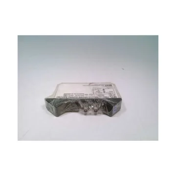 Шунтирующий диод защитного барьера MTL796+