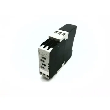 Реле контроля фаз EMR5-W500-1-D