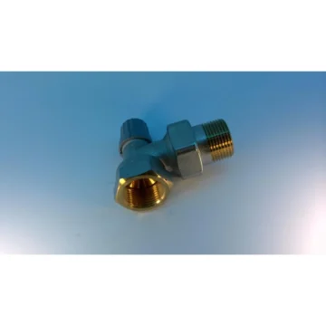 Клапан 013G002700