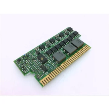 Регулятор напряжения 9T434