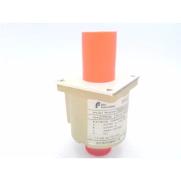 Дисковые приборы 702FR-200-0CLP-TTL-SS