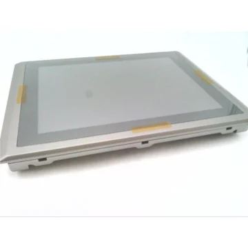 EPC-1500T-N2930-4GB-240SS-W7