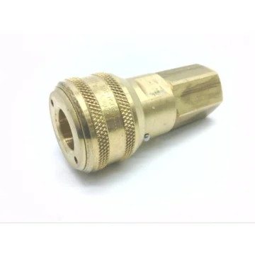 Соединение 5200BVSL143