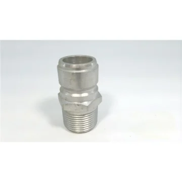 Соединение 8T35