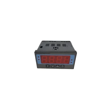 ESM4900.1.20.1.1/04.01/MIC.61885.02.1