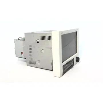 CVM40-12X0/0