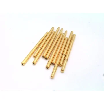 P2665G-1R1S