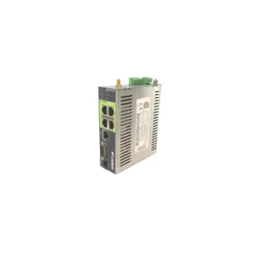 Маршрутизатор ETHERNET EW4620A-00-#30