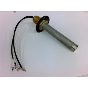 Датчик пожарного извещателя 12-E27120-000-190F
