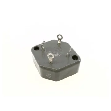 Выпрямительный блок MDA962-5