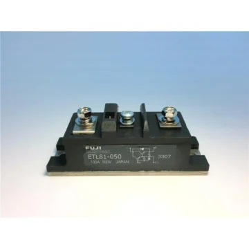 Транзисторный модуль ETL81050