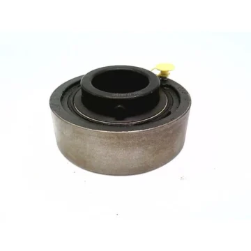 Подшипник UCC211