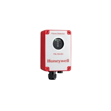 FSL100-IR3