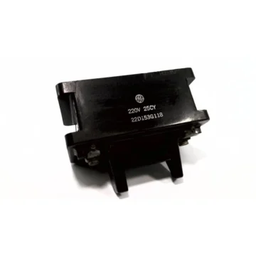 COIL 22D153G118