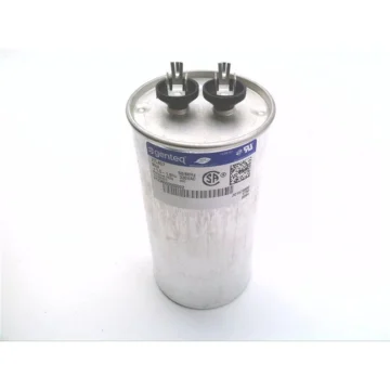 Конденсатор 27L457