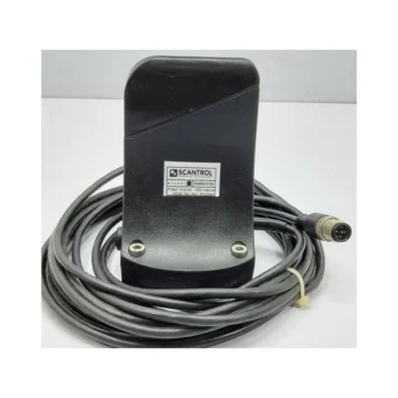 Антенна инфракрасного приемника AI070001