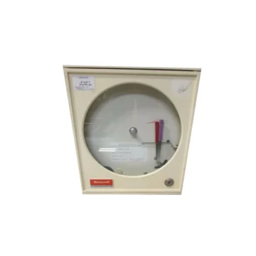 Картографический регистратор 31061231-001