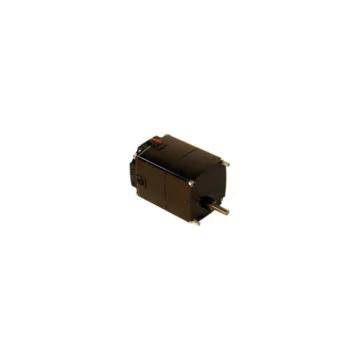 GEARMOTOR 3402-001