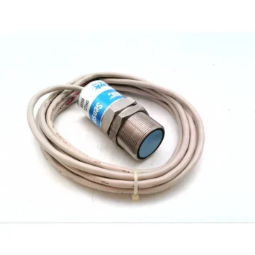 Трансмиттер SM-121
