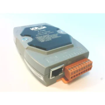 Шлюз ETHERNET - HART I-7547
