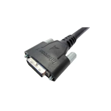 Кабель связи с камерой CLCP-3.0-P