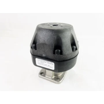 Актуатор 1-N-BC-B209