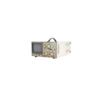 Осциллоскоп COS-5020