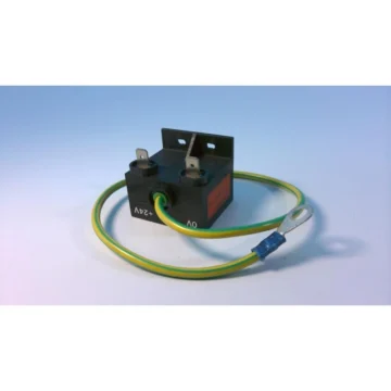 Фильтр LC-PS24