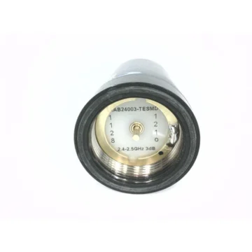 OMNI TRAB24003