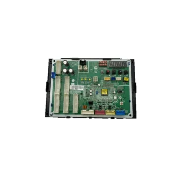 Плата компьютера EAX64524902