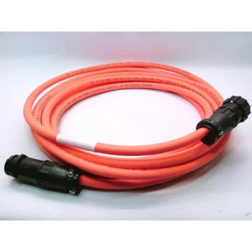Кабель обратной связи с двигателем RKG0034/005.00