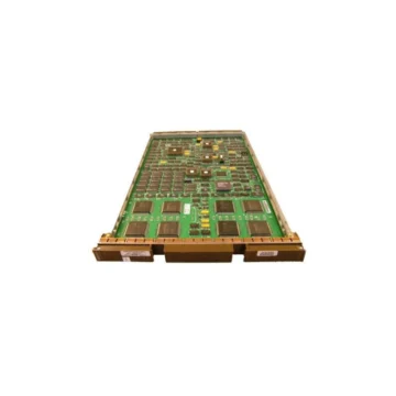 Карта интерфейса NT9X17CA