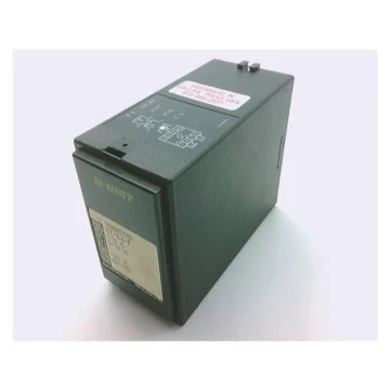 CT TRANSMITTER CT-54-F