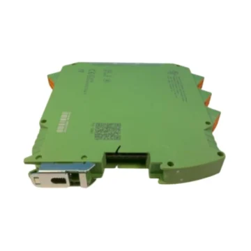 Реле MACX MCR-SL-RPSSI-I-SP