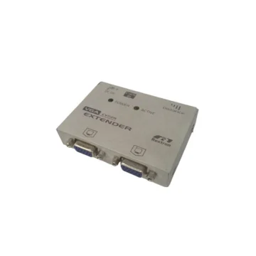 Расширитель EV-02R