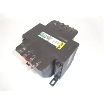 Трансформер E850N